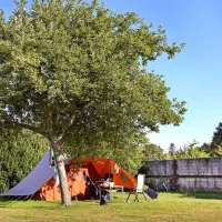 huttopia-calvados-normandie-moyaux-calvados-kmvnf