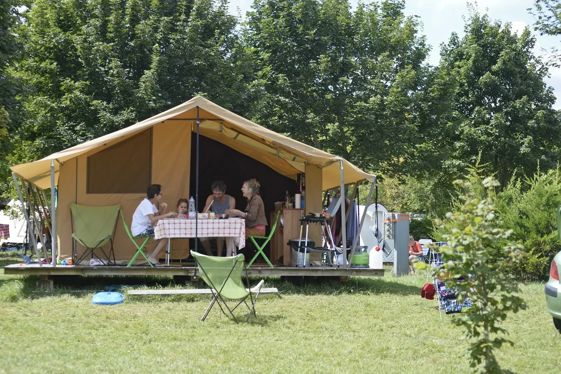 huttopia-calvados-normandie-moyaux-calvados-qt2ny