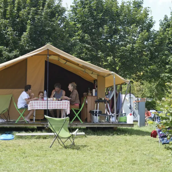huttopia-calvados-normandie-moyaux-calvados-qt2ny