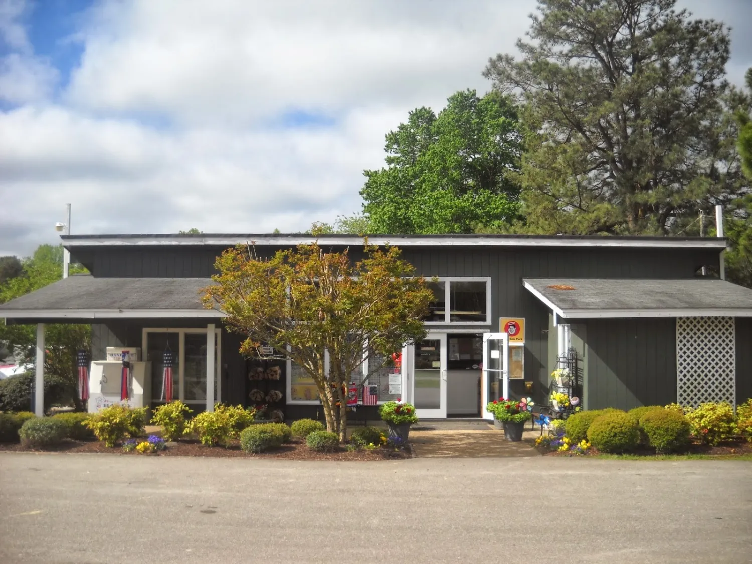 american-heritage-rv-park-williamsburg-oib8h