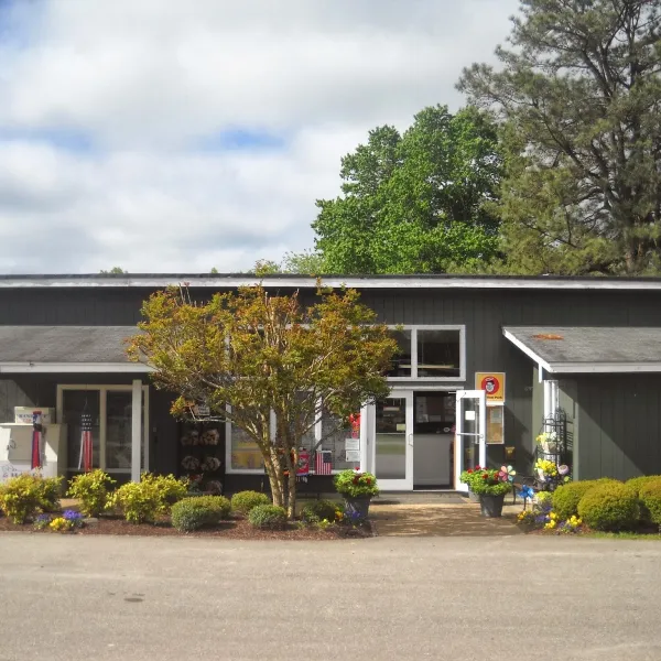 american-heritage-rv-park-williamsburg-oib8h