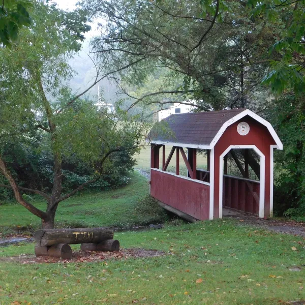 hershey-rv-resort-lebanon-j6t1p