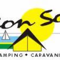 bon-sol-el-campello-3fev7
