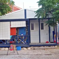 bon-sol-el-campello-mkbed