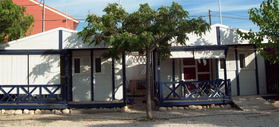 bon-sol-el-campello-uiyih