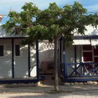 bon-sol-el-campello-uiyih
