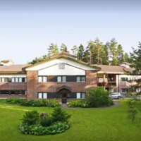 jyvaskodit-vuojarven-caravan-alue-laukaa-c0sjy
