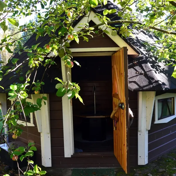 jyvaskodit-vuojarven-caravan-alue-laukaa-ddyes
