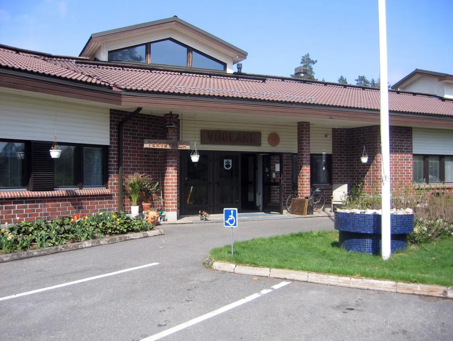 jyvaskodit-vuojarven-caravan-alue-laukaa-njvyd