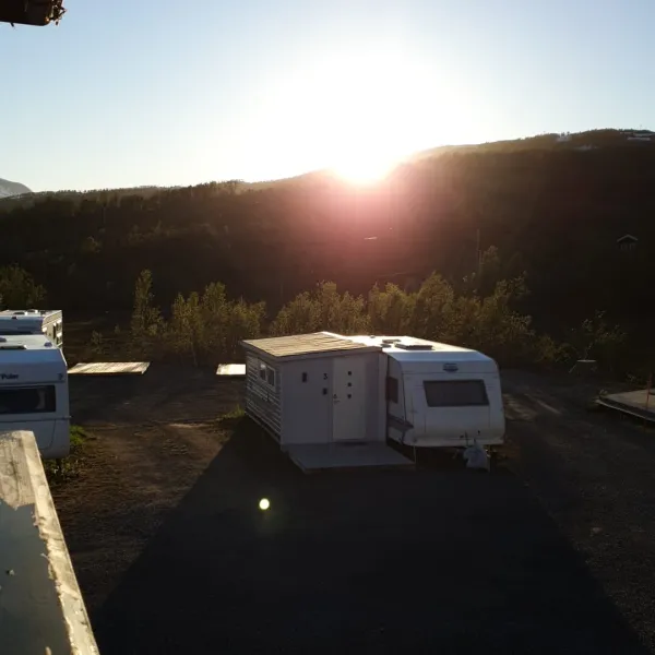 ose-camping-gratangen-dr17g