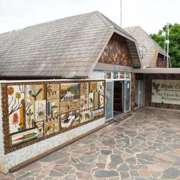 blyde-canyon-a-forever-resort-between-graskop-and-ohrigstad-mpiob