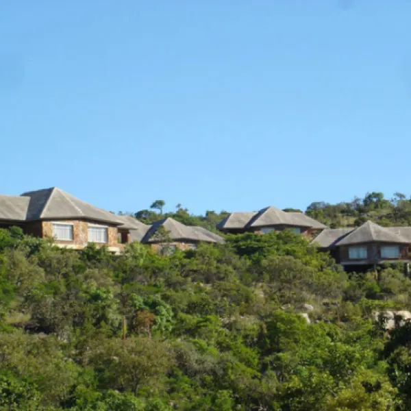 blyde-canyon-a-forever-resort-between-graskop-and-ohrigstad-rhuud