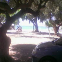 El Paraiso