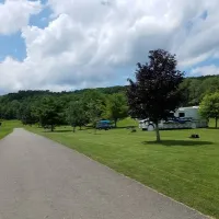 kanakadea-park-hornell-cabhx