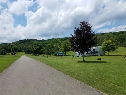 kanakadea-park-hornell-xuzzv