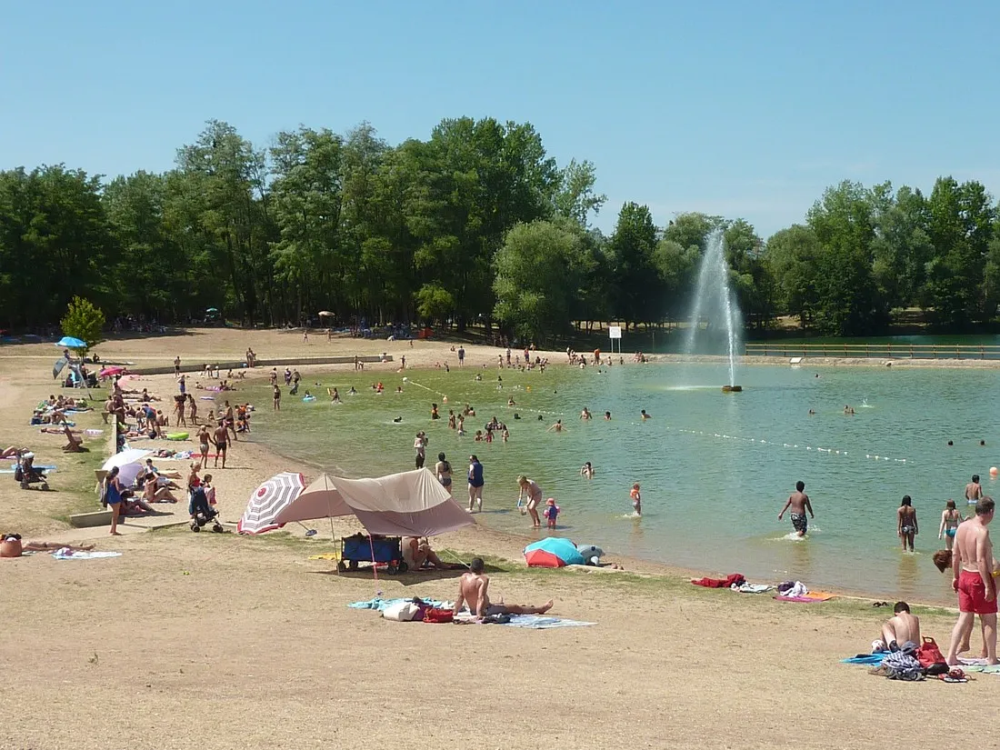 base-de-loisirs-du-lac-de-cormoranche-cormoranche-sur-saone-savoie-dgrnn