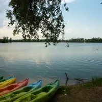 base-de-loisirs-du-lac-de-cormoranche-cormoranche-sur-saone-savoie-nptzz