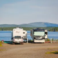 bar-harbor-camping-resort-mt-desert-narrows-bar-harbor-bsuqn