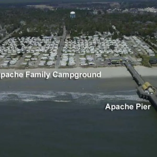 apache-family-campground-myrtle-beach-tygx2