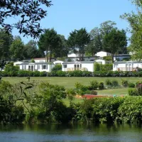 Domaine de Bel Air
