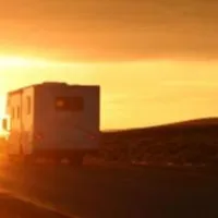echo-canyon-campground-canon-city-iiuer