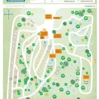 echo-canyon-campground-canon-city-ogyus