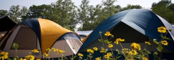 echo-canyon-campground-canon-city-qmk3l