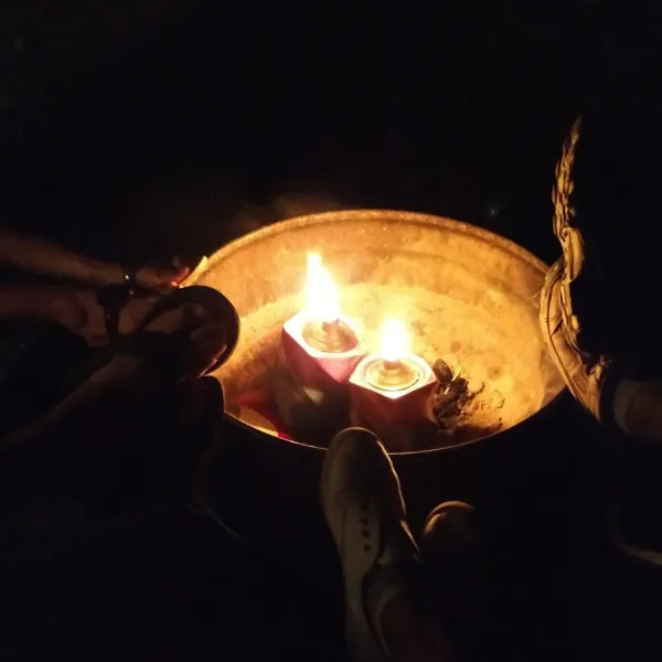duke-creek-campground-cedar-springs-klay7