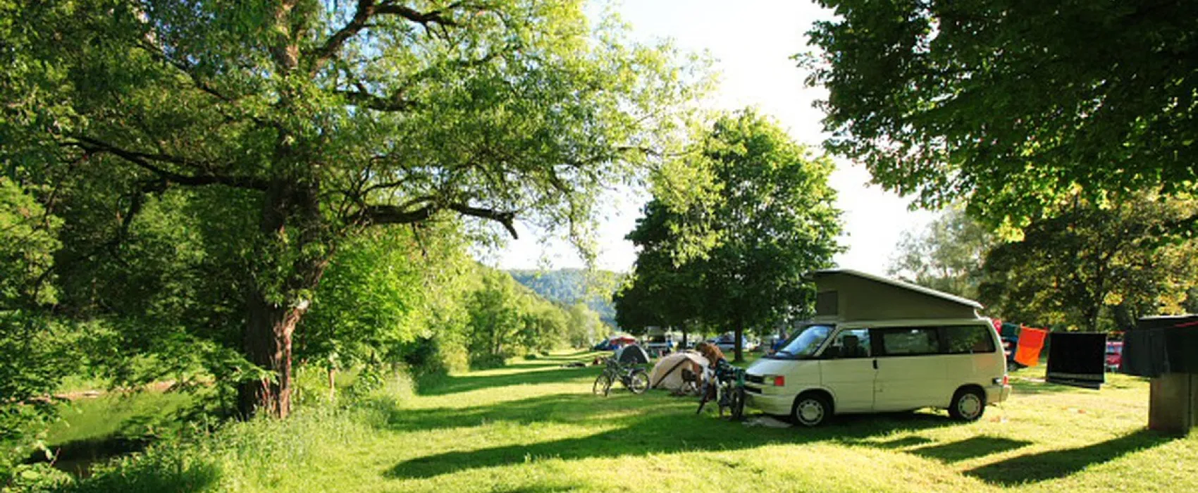 Wagenburg