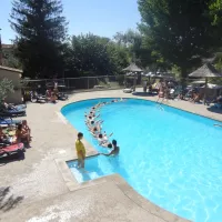 la-claysse-st-sauveur-de-cruziegraveres-ardeche-blxvk