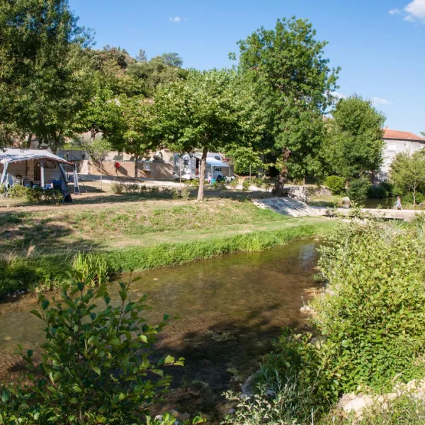 la-claysse-st-sauveur-de-cruziegraveres-ardeche-gmm4k