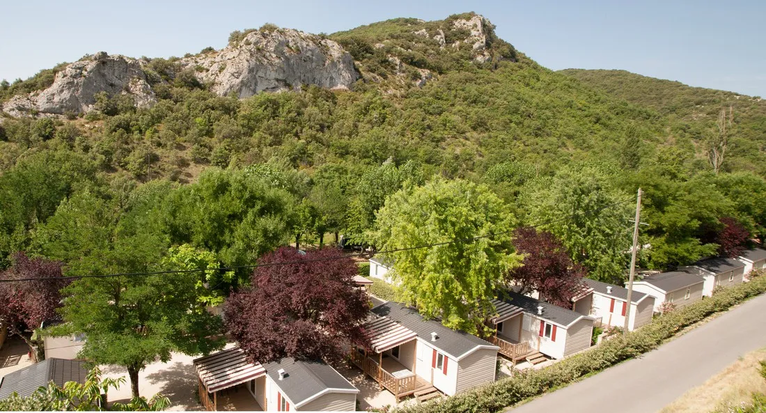 la-claysse-st-sauveur-de-cruziegraveres-ardeche-ojcxc