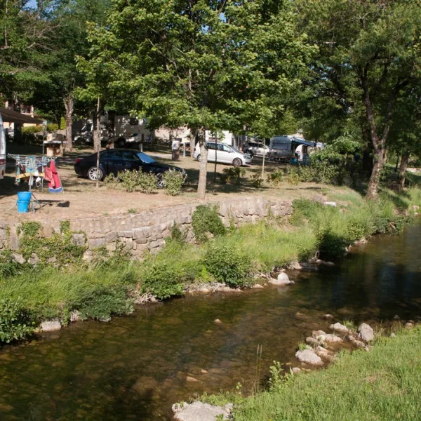 la-claysse-st-sauveur-de-cruziegraveres-ardeche-xbkzz