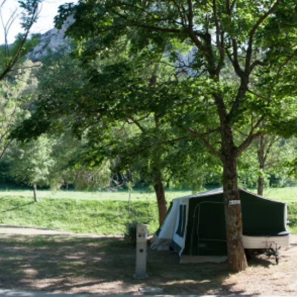 la-claysse-st-sauveur-de-cruziegraveres-ardeche-xn75a