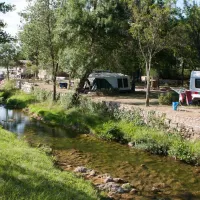 la-claysse-st-sauveur-de-cruziegraveres-ardeche-ygvxe