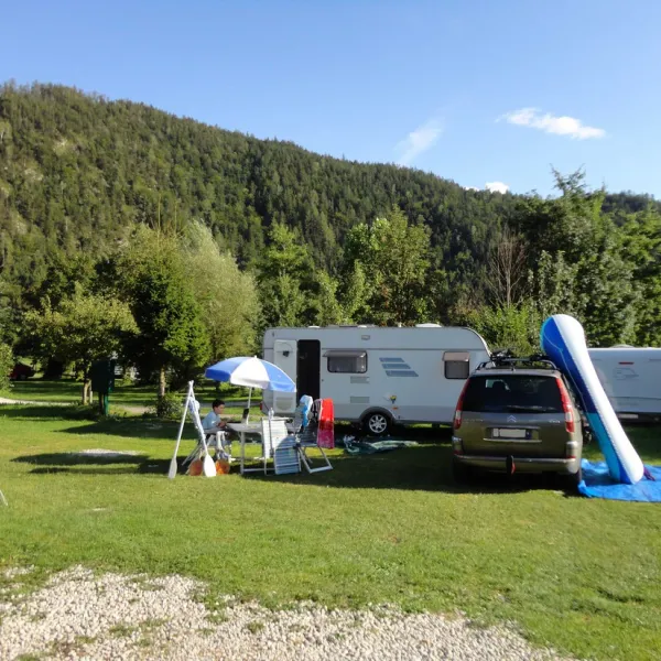 berau-st-wolfgang-uodcv