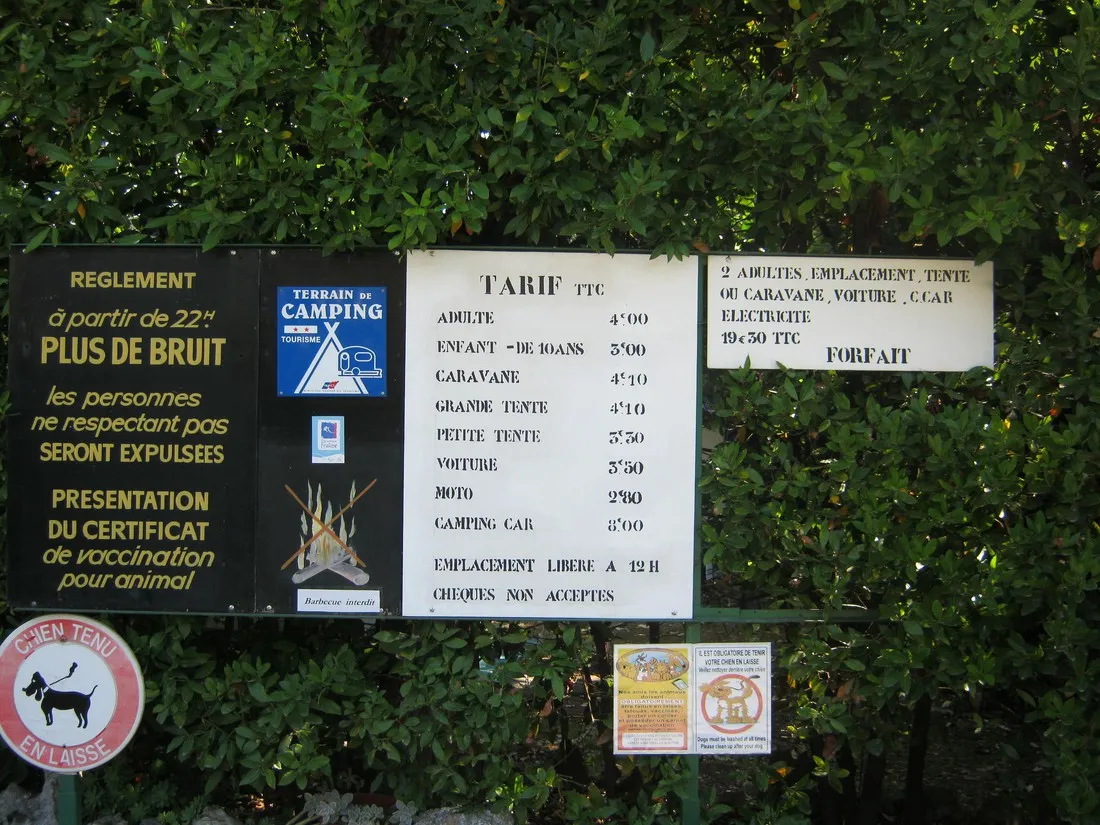les-treilles-antibes-alpes-maritimes-6why8