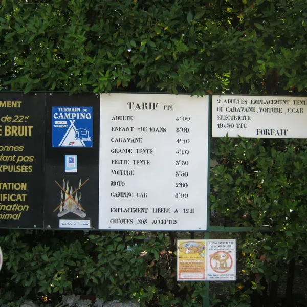 les-treilles-antibes-alpes-maritimes-6why8