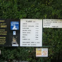 les-treilles-antibes-alpes-maritimes-6why8