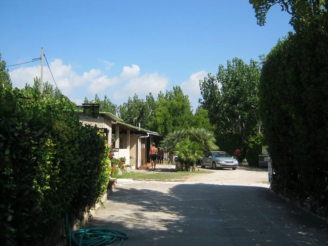 les-treilles-antibes-alpes-maritimes-bsxpa
