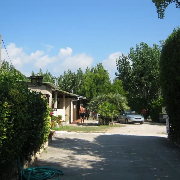 les-treilles-antibes-alpes-maritimes-bsxpa