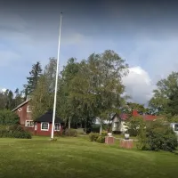 Ketolan Strutsitila