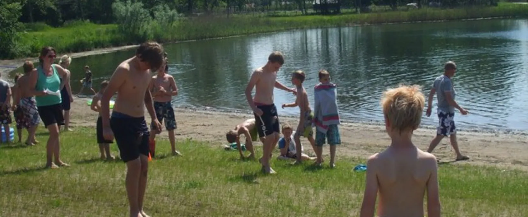 Costa del Zeumeren
