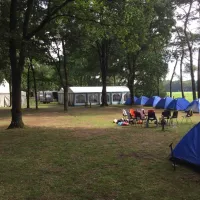 Costa del Zeumeren