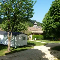 les-jardins-de-labbaye-le-buisson-de-cadouin-dordogne-ff0zk