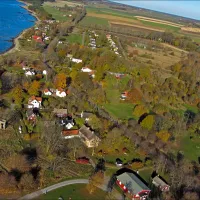 dalsjo-camping-umea-zs2b1