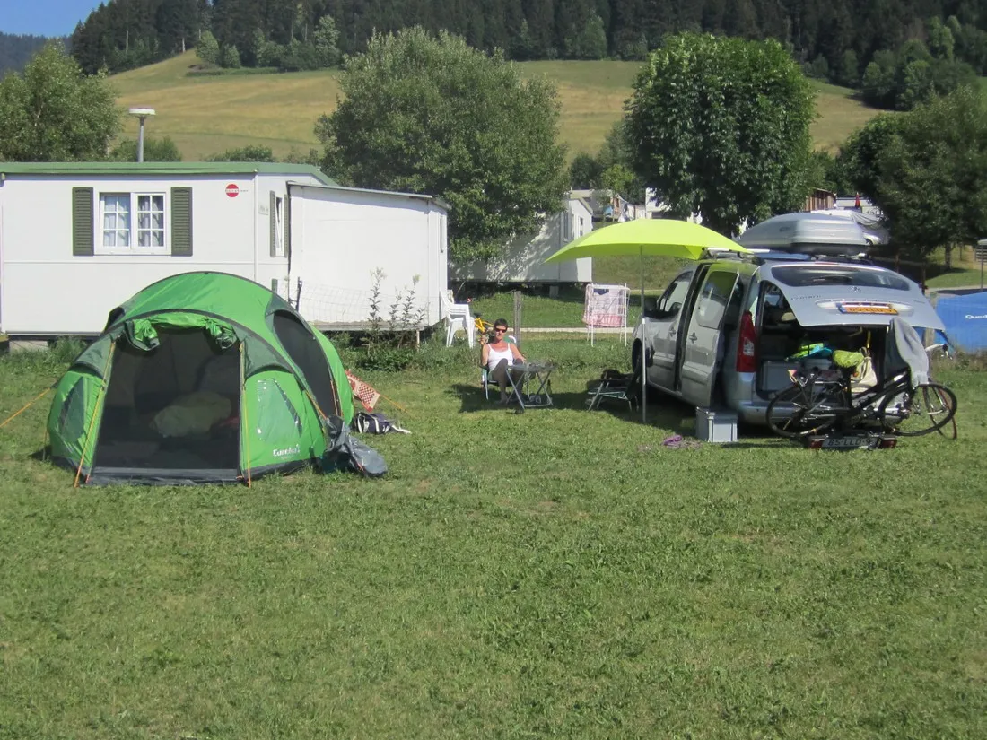 le-vercors-autrans-hyjhm