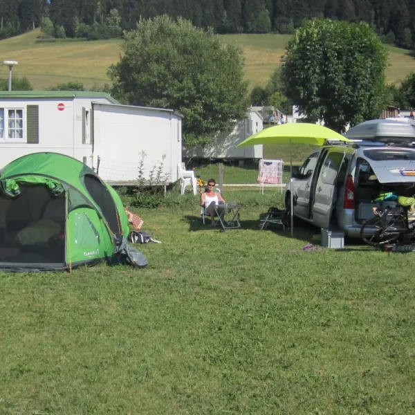 le-vercors-autrans-hyjhm