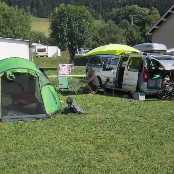 le-vercors-autrans-s3jv1