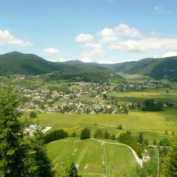 le-vercors-autrans-staue